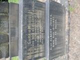 image of grave number 617245